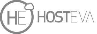 Hosteva